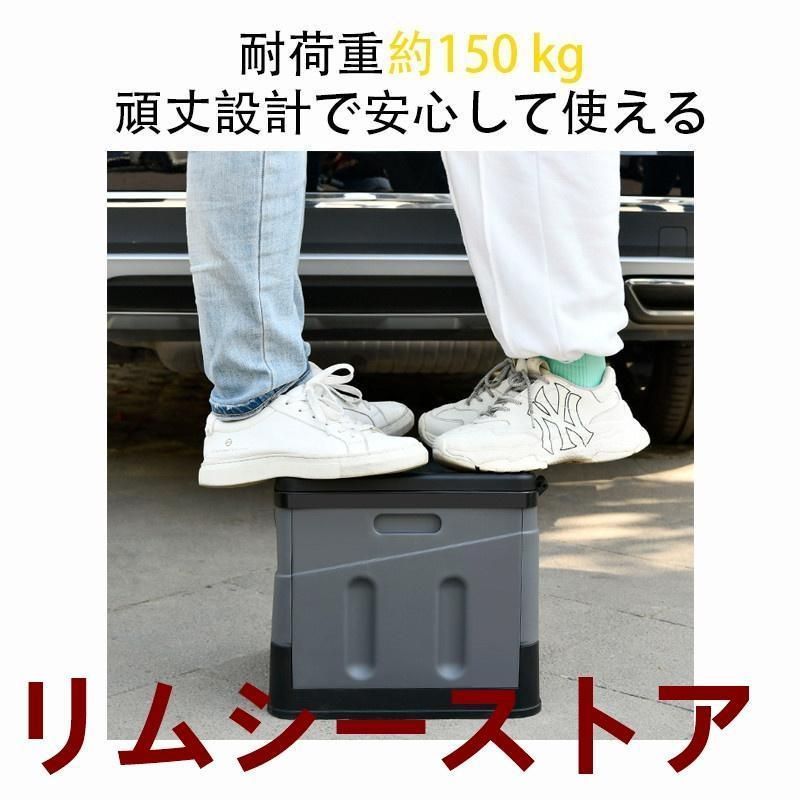 非常用トイレ