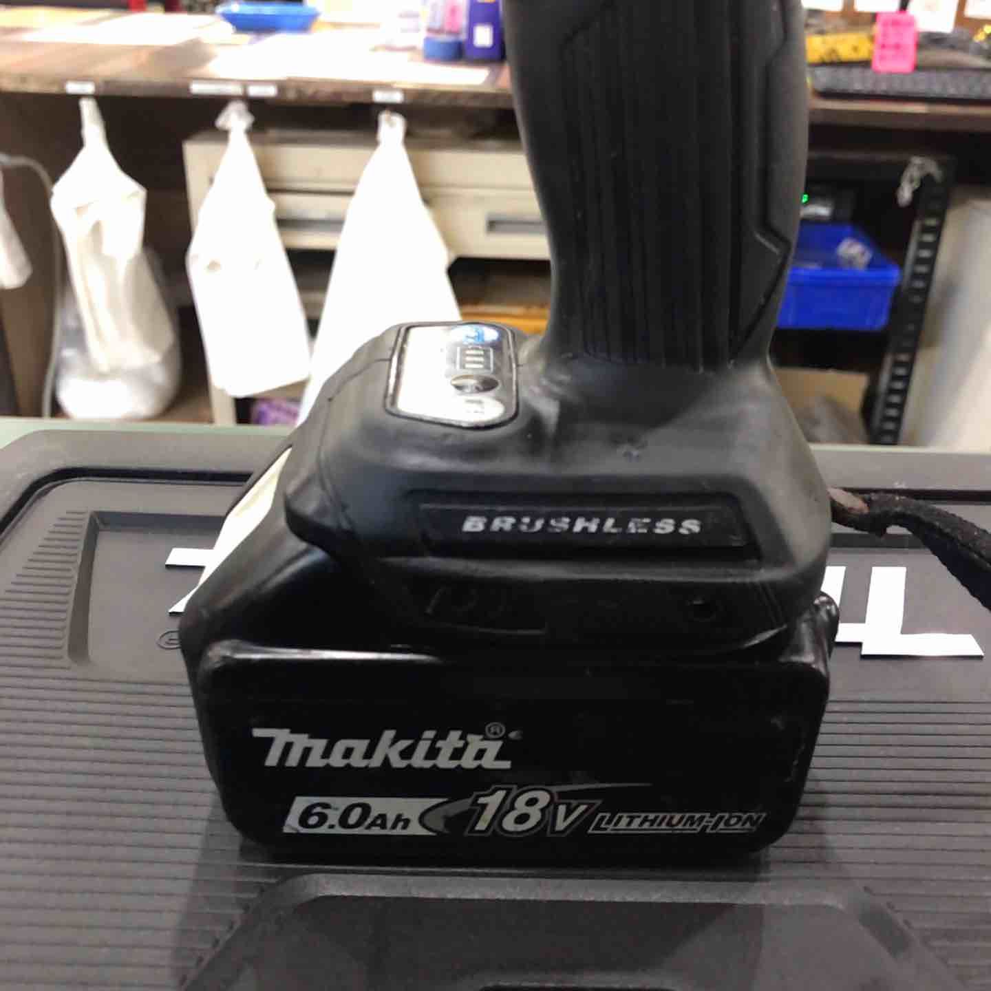 makita