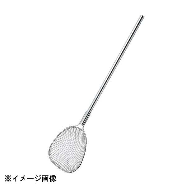 新越ワークス がらあげ クリンプ15mm目 041140