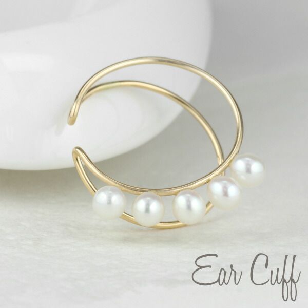 CAREERING[キャリアリング]PLACEBO 301 (YW) イエロー FREE(ONE