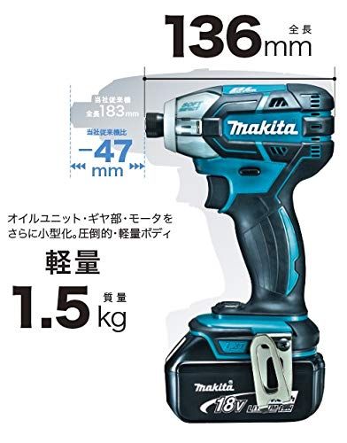 のサムネイル