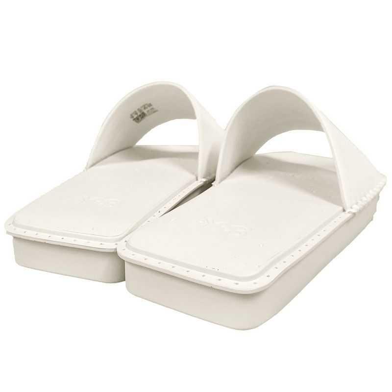 ワイスリー ヨウジヤマモト