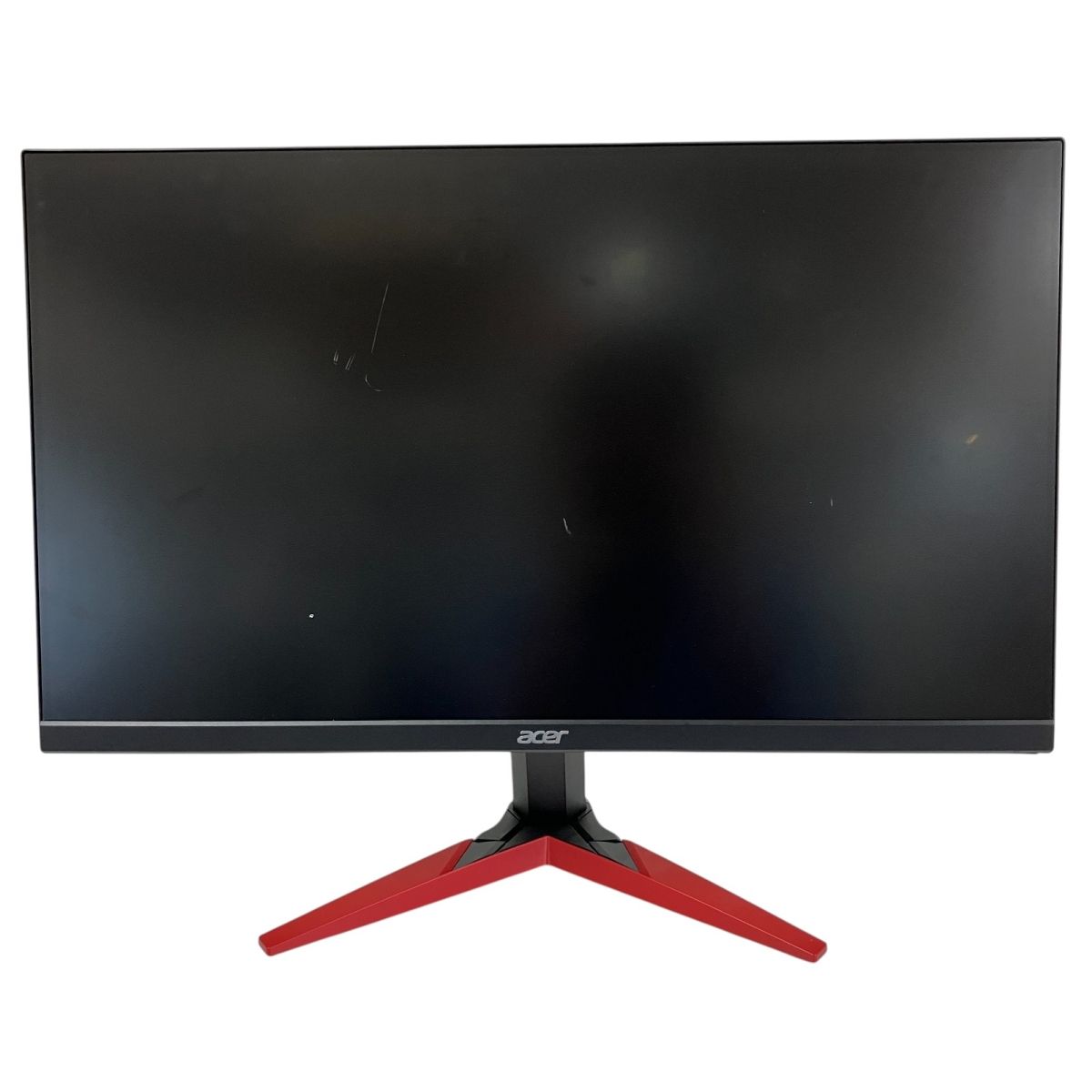 Acer ゲーミングモニター SigmaLine KG251QSbmiipx 24.5インチ