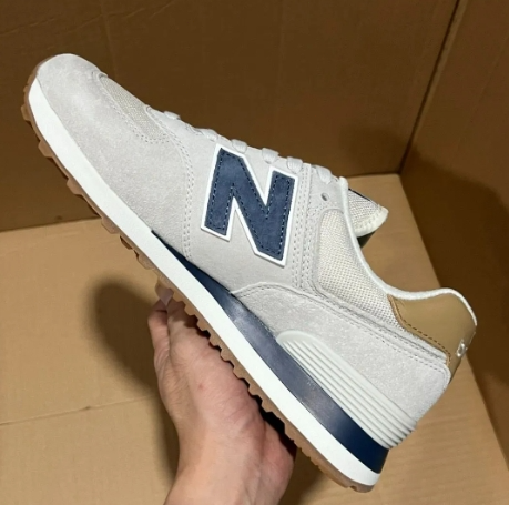 New Balance ニューバランス スニーカー スニーカー