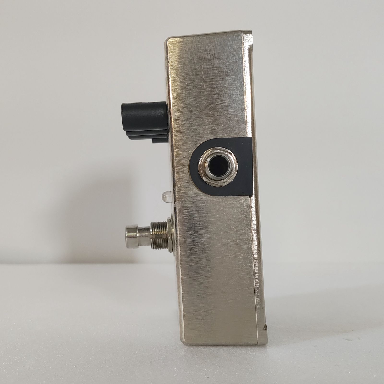 SSAUDIO Distortion ディストーション 楽天市場】《アンプ・エフェクターセール品》【長期展示入れ替え