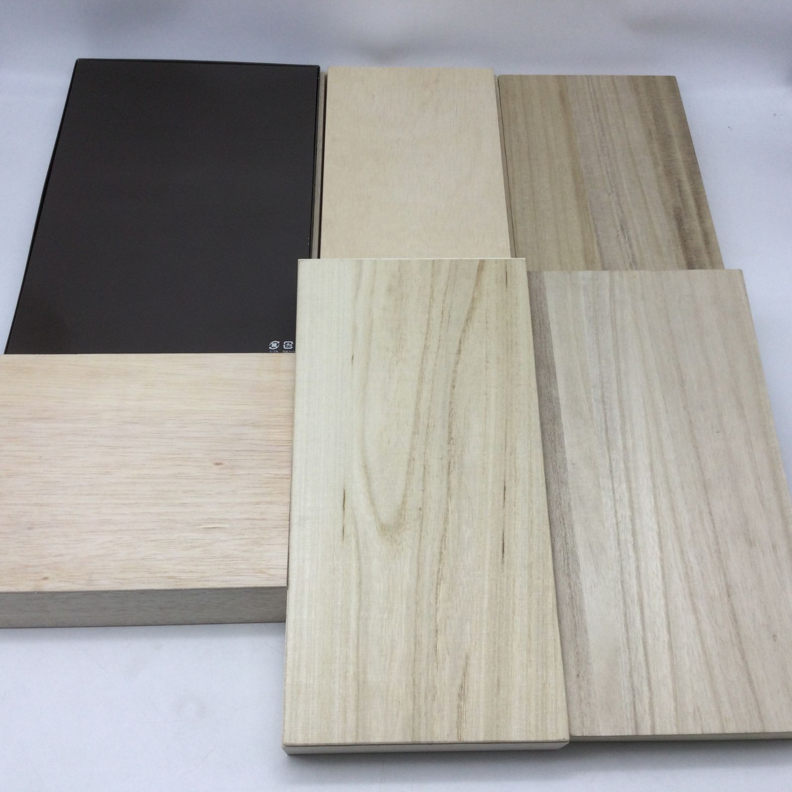 お香 仏具用品