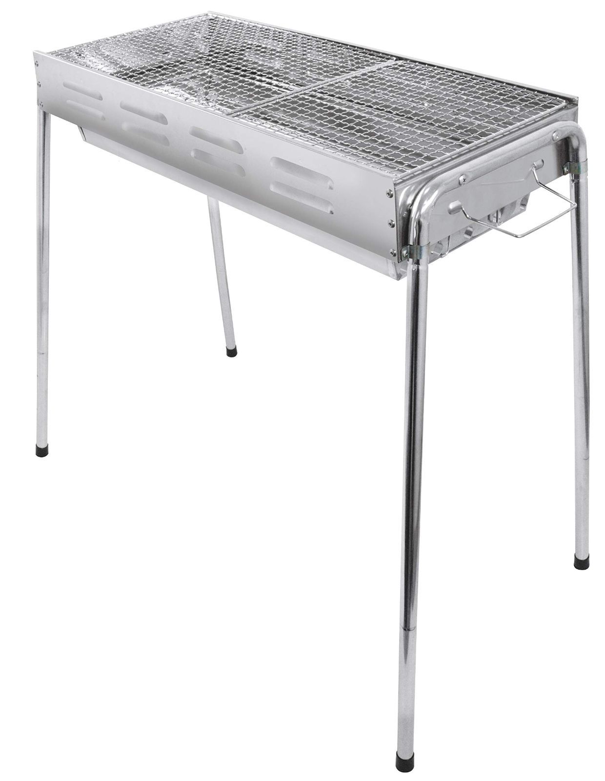 ONOE 焚火台 バーベキューコンロ 各種 薪調理