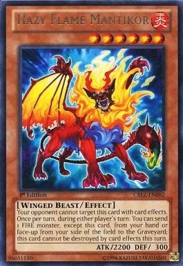 遊戯王1996 Skysavior Watch - Yugipedia