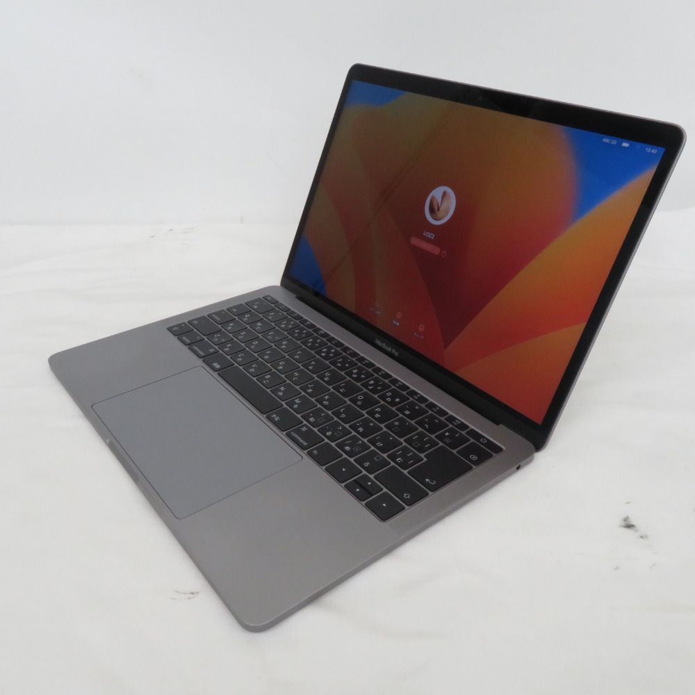 Apple Mac MacBook Pro マックブックプロ MacBook MacBook Pro