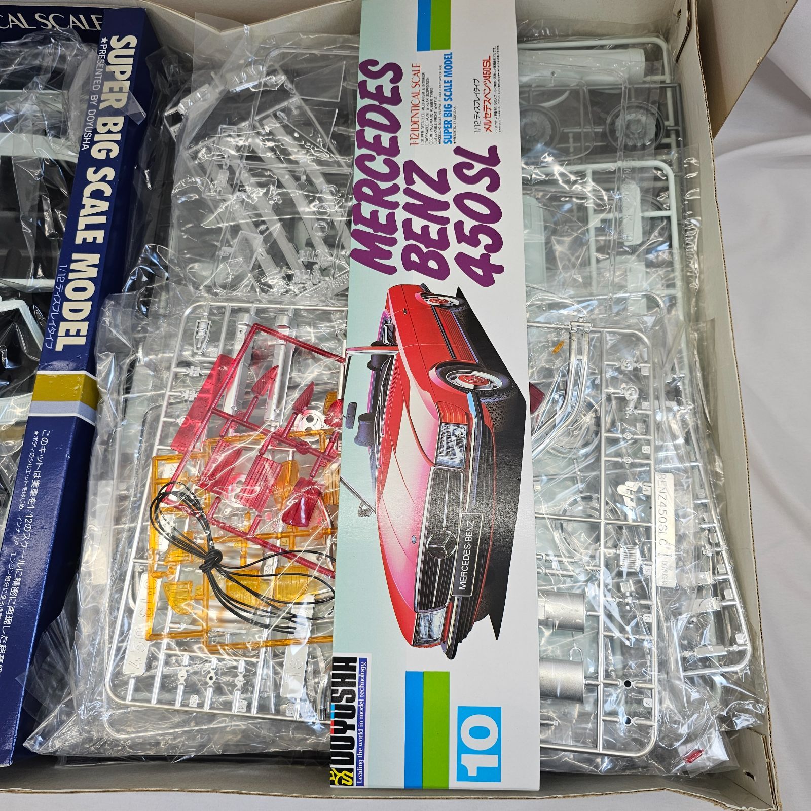 メルセデス ベンツ