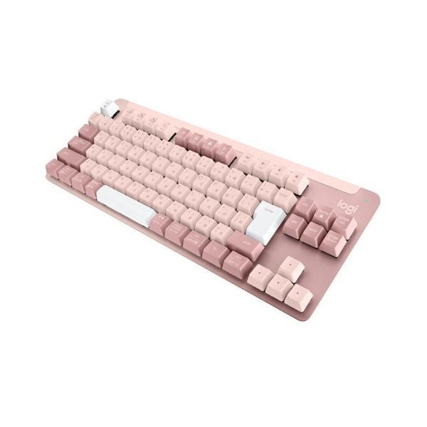 メカニカルキーボード
