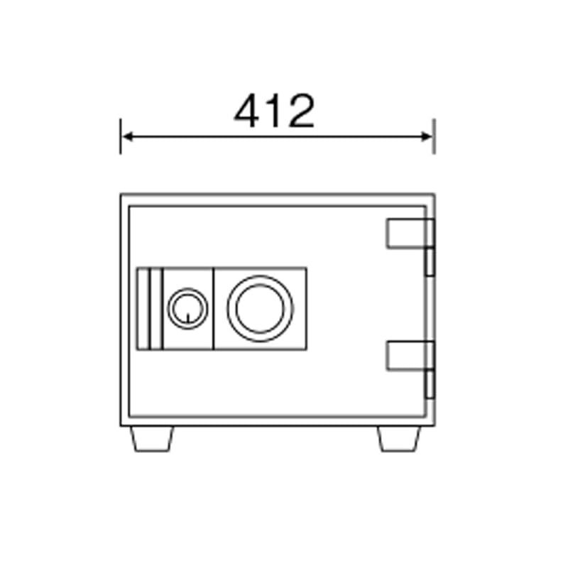 D30-1
