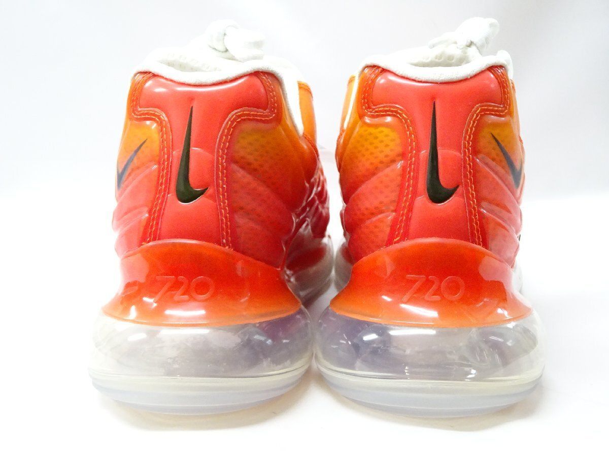 27.5cm【未使用黒タグ付】NIKE x HERON PRESTON ナイキ ヘロン 27.5cm【未使用黒タグ付】NIKE x HERON PRESTON ナイキ ヘロン