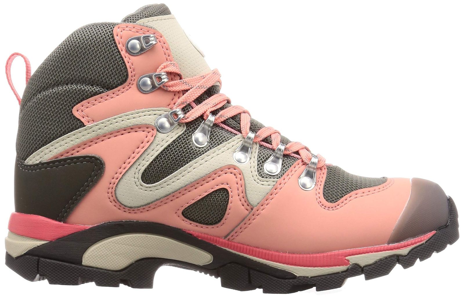 4_03 レディース