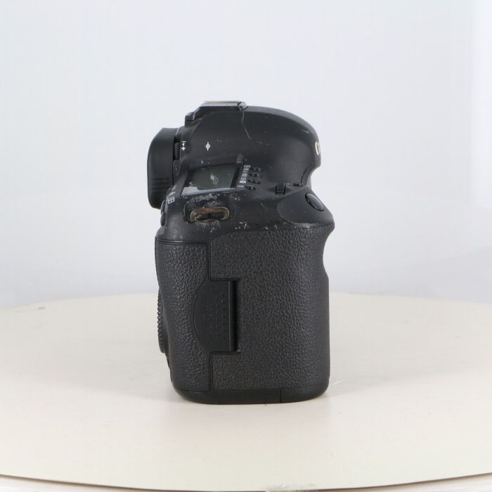 中古】(キヤノン) Canon EOS 5D MARK3 ボディ EOS デジタル一眼 中古】(キヤノン) Canon EOS 5D MARK3 ボディ EOS デジタル一眼