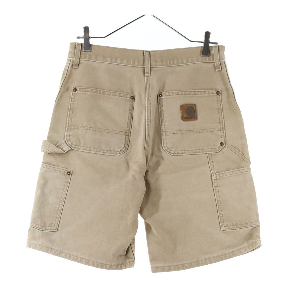 CARHARTT (カーハート) 90S VINTAGE ヴィンテージ ダック地 ダブルニー