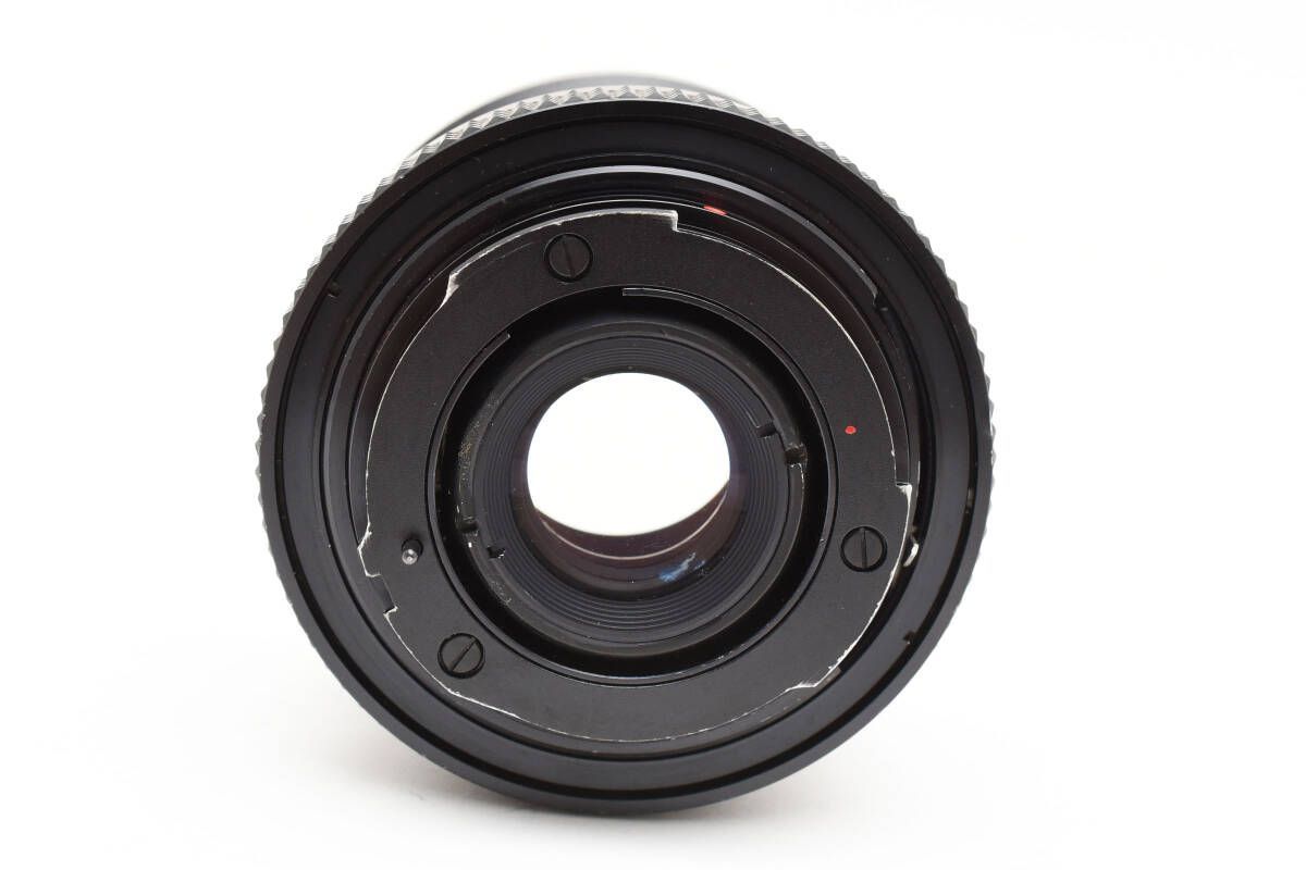 ☆良品☆ローライ Rollei Rolleinar-MC 割引 28mm F2.8 QBMマウント