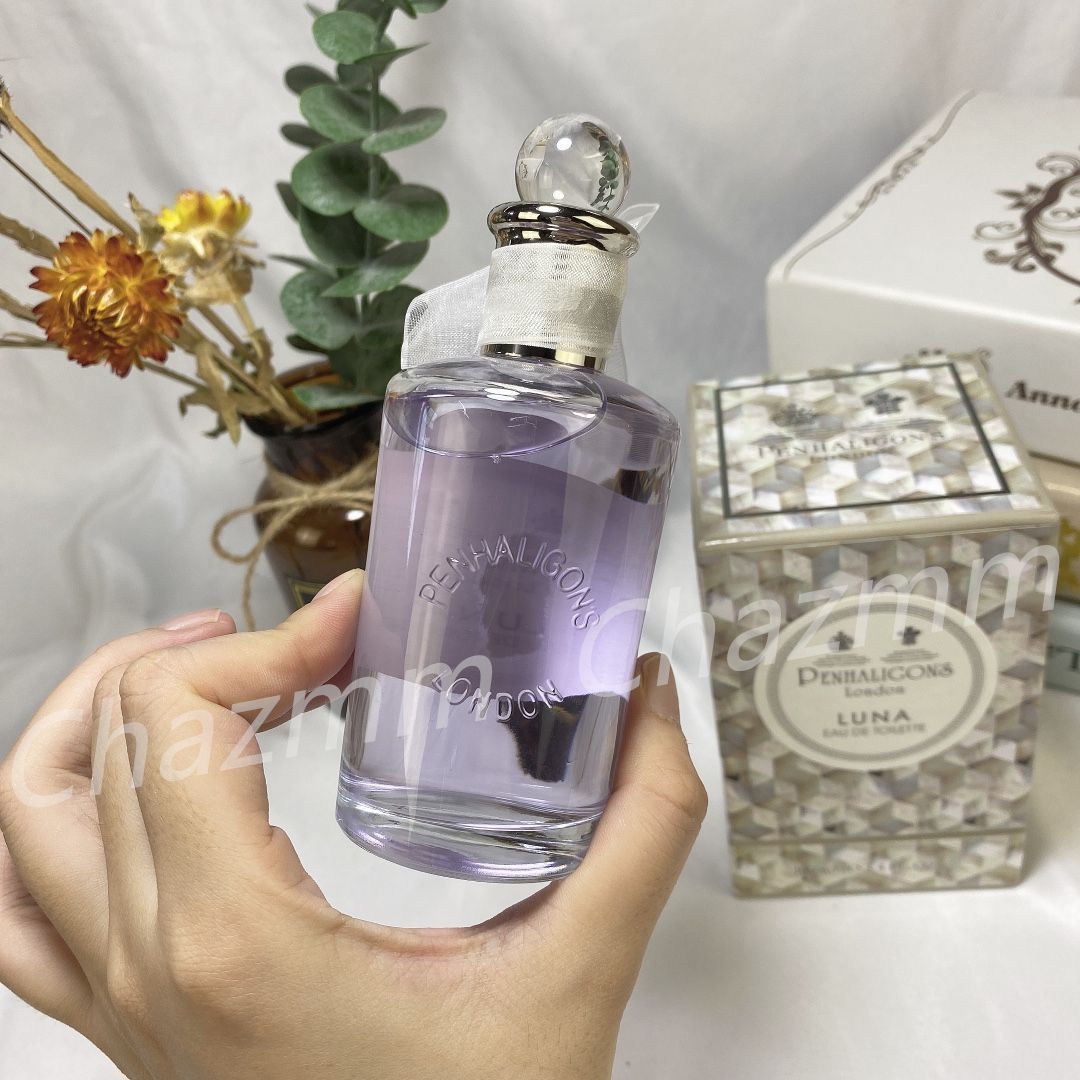 正規品・新品未開封】PENHALIGON
