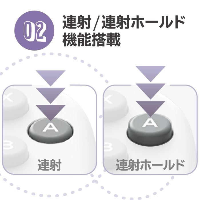 Switch