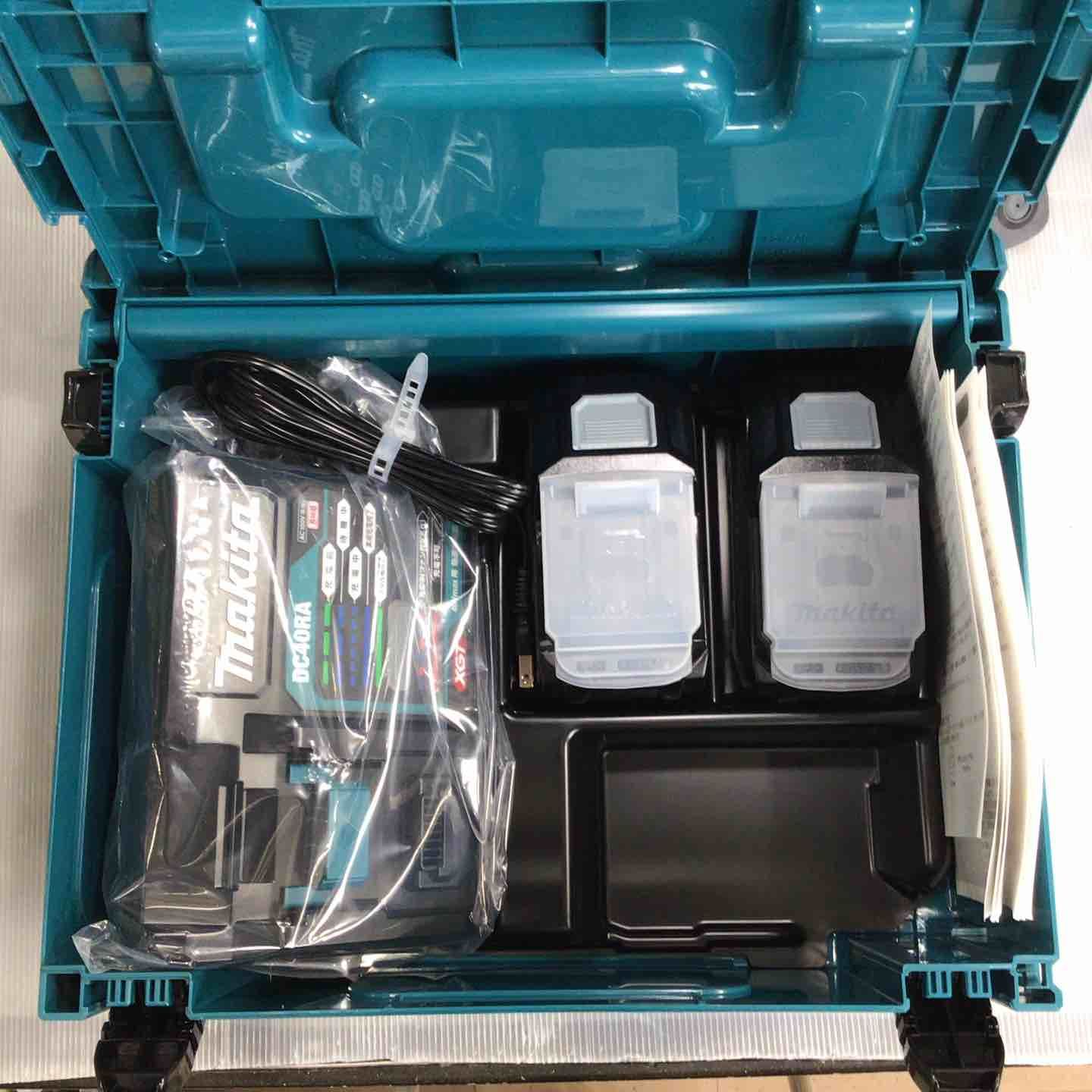 社外台座 予備フィルター付き DysonCycloneV10スティッククリーナー