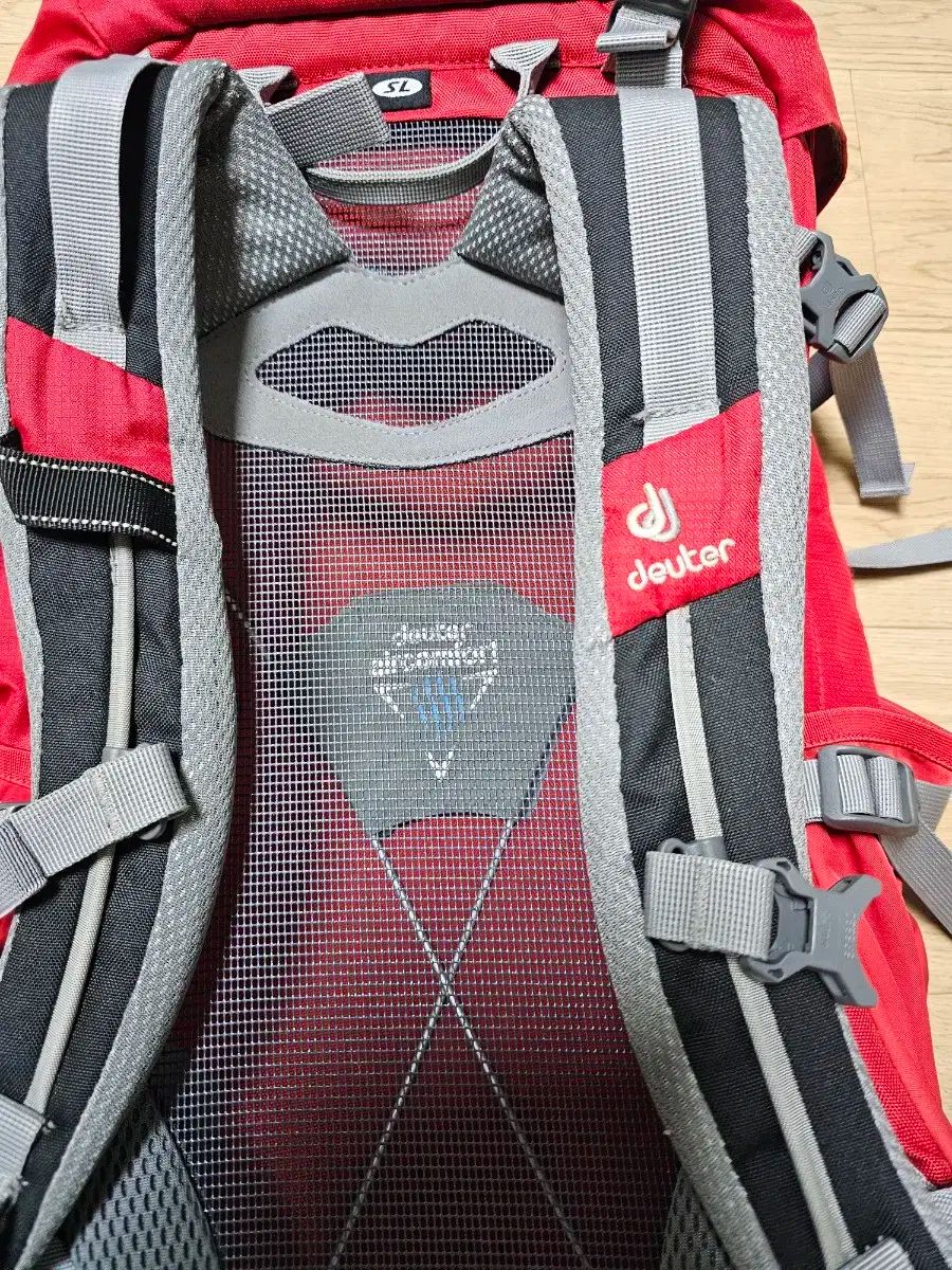 30L