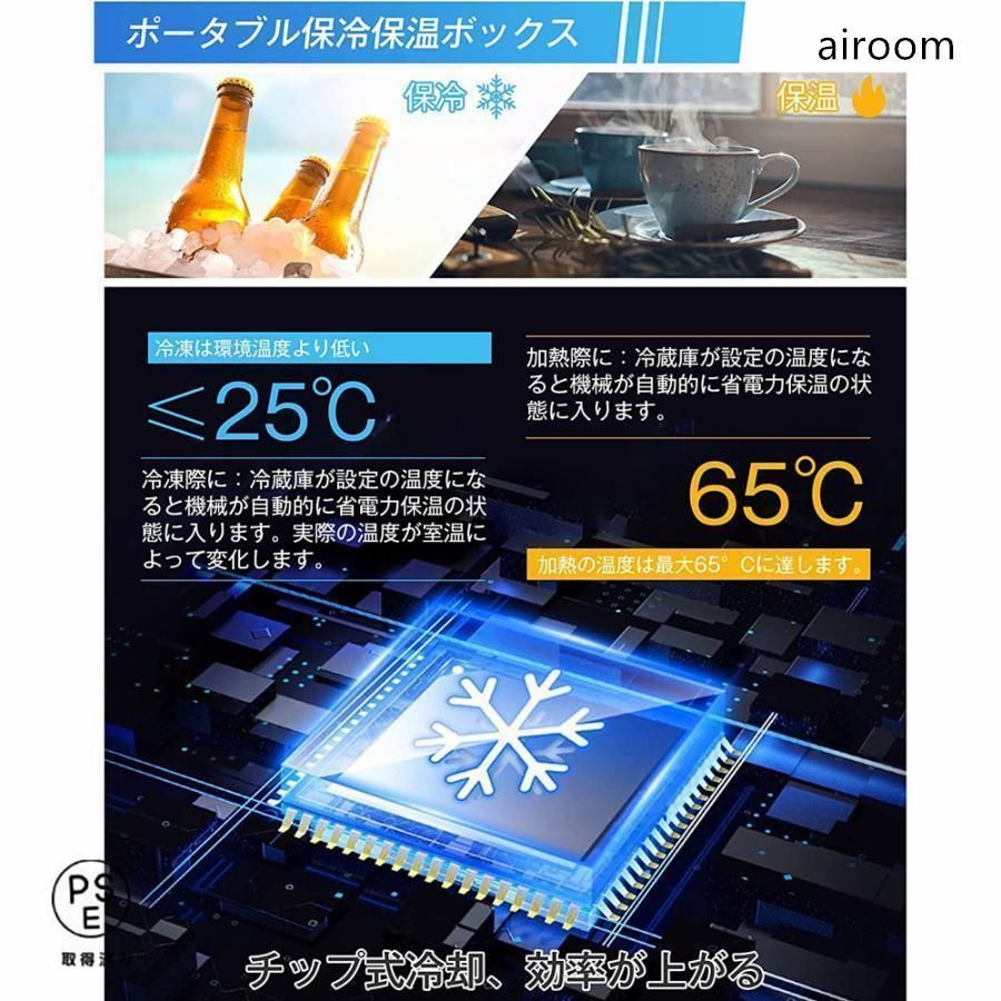 お一人様サイズ 保冷