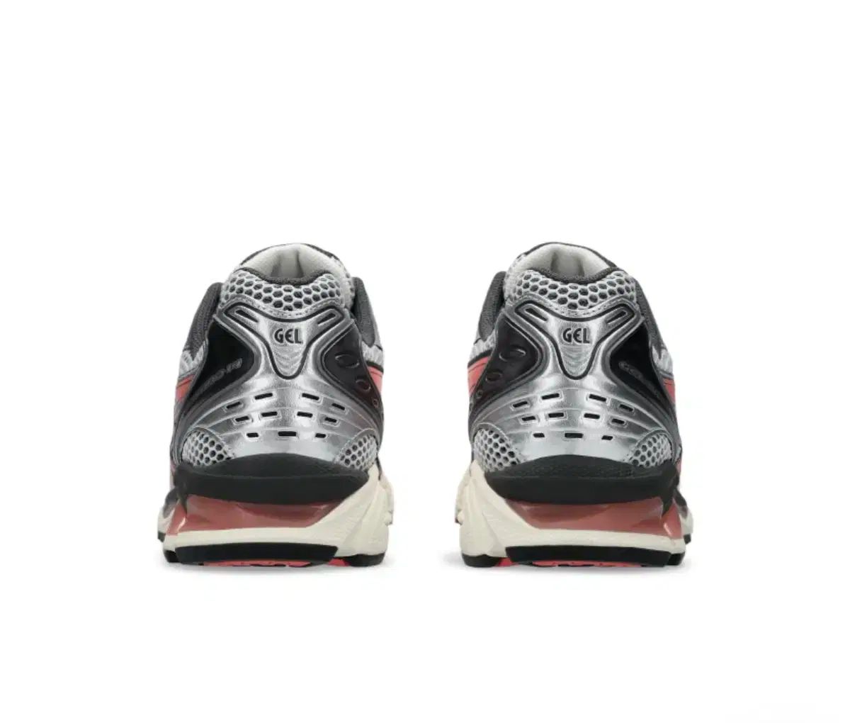 アシックス ゲル