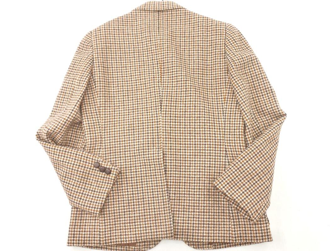 ベージュ ◎レディース