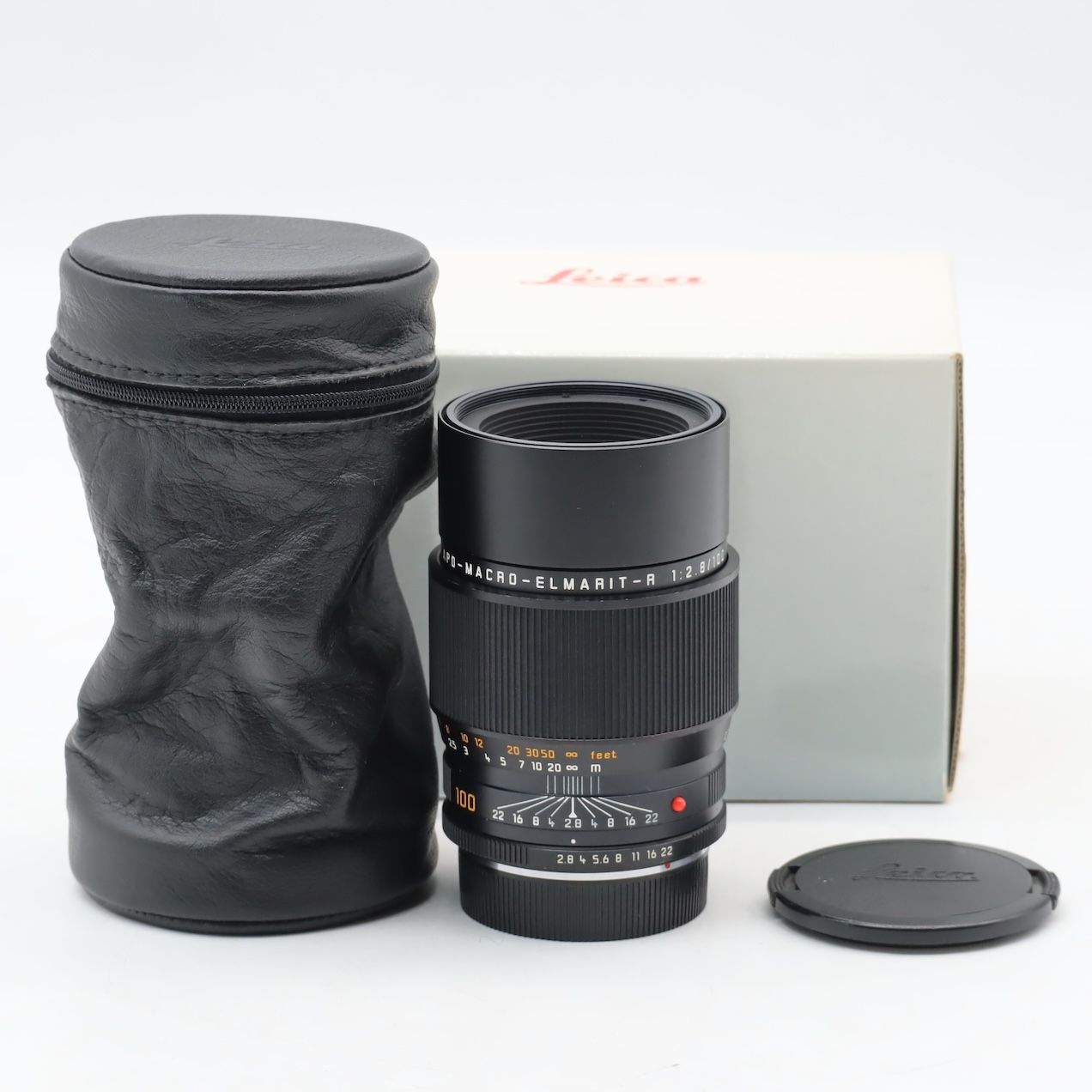 ◎前期 難有り品◎ Super Takumar 35mm F2 Y087 ◎前期 難有り品◎ Super Takumar 35mm F2 Y087 ◎前期 難有り品