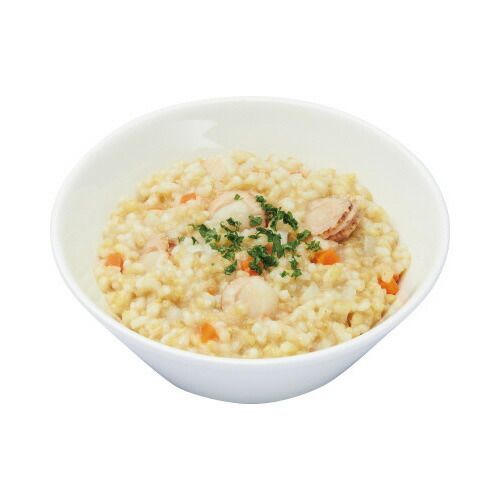 ＃非常食 おいしいごはん 海鮮カレーごはん １箱２５食入りHZ004 宝食品 軽減税率対象商品