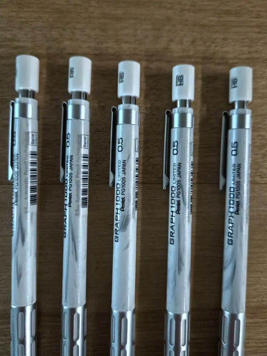 クルトガダイブ0.5 2本セット Amazon.co.jp: クルトガダイブ