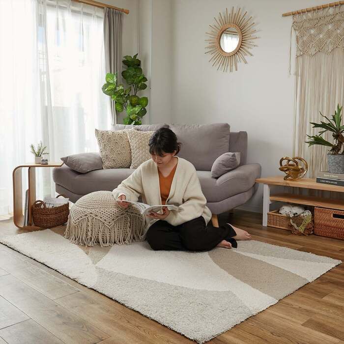 雑貨 シンプルアラッコ