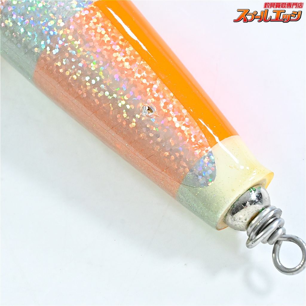 【カーペンター】 ダムセル DS75-160 クマノミカラー Carpenter