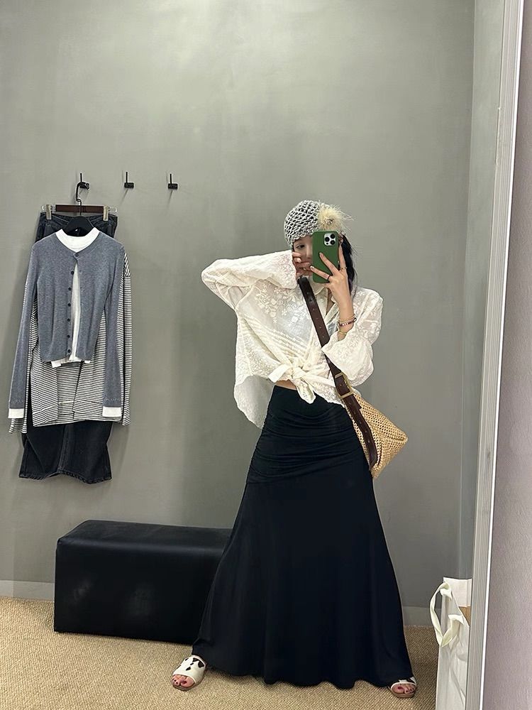 予約販売