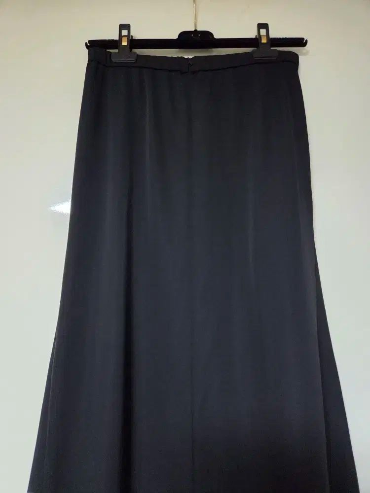 スカート 2
