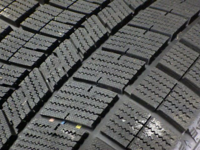 40R18●4本