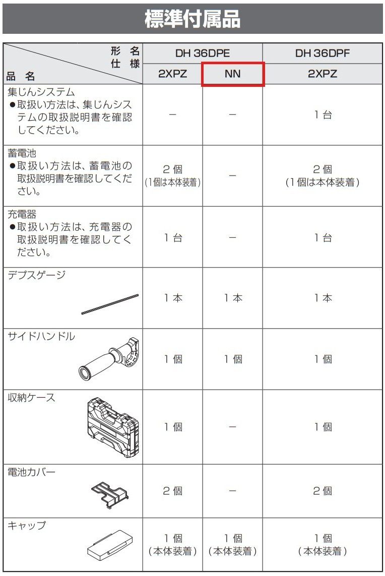 集じんシステム対応