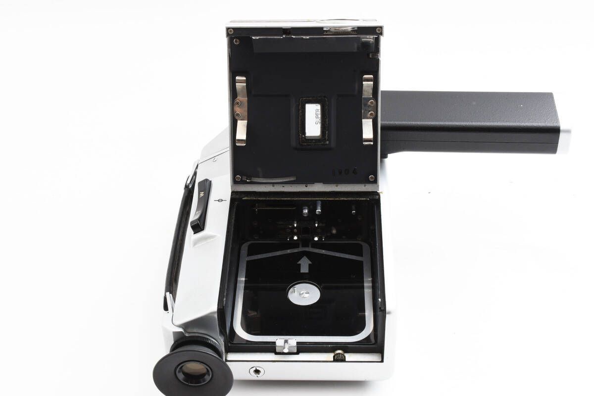 ★良品・通電確認済み★キヤノン Canon AUTO ZOOM 814 #926 ☆良品・通電確認済み☆キヤノン Canon AUTO ZOOM 814 #926 Auto Zoom