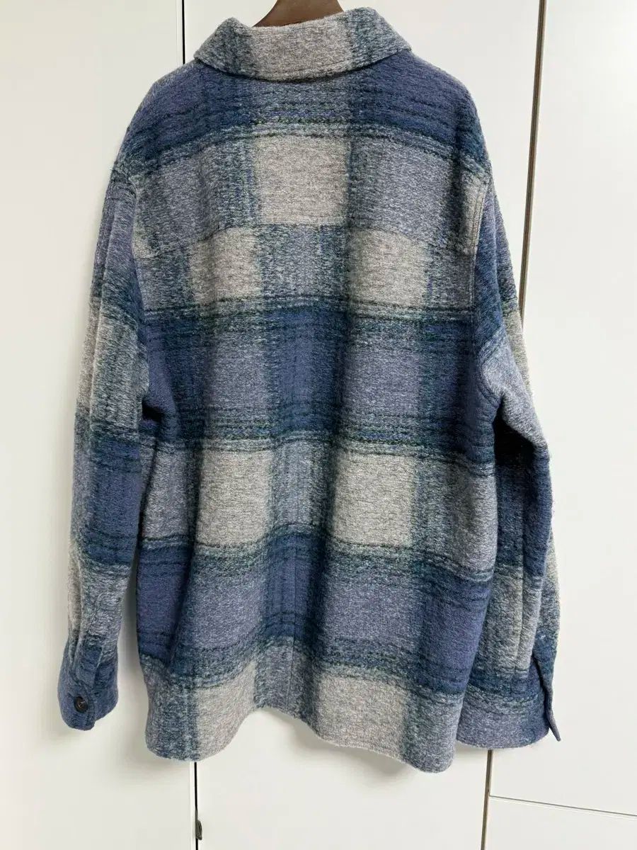 マラン エトワール