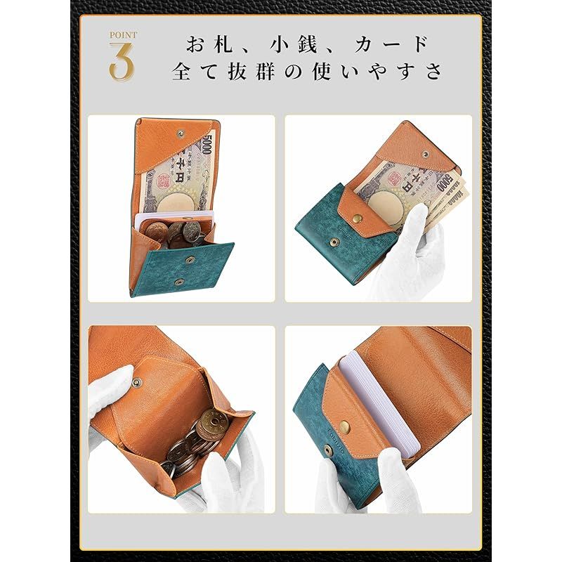 メンズ レディース