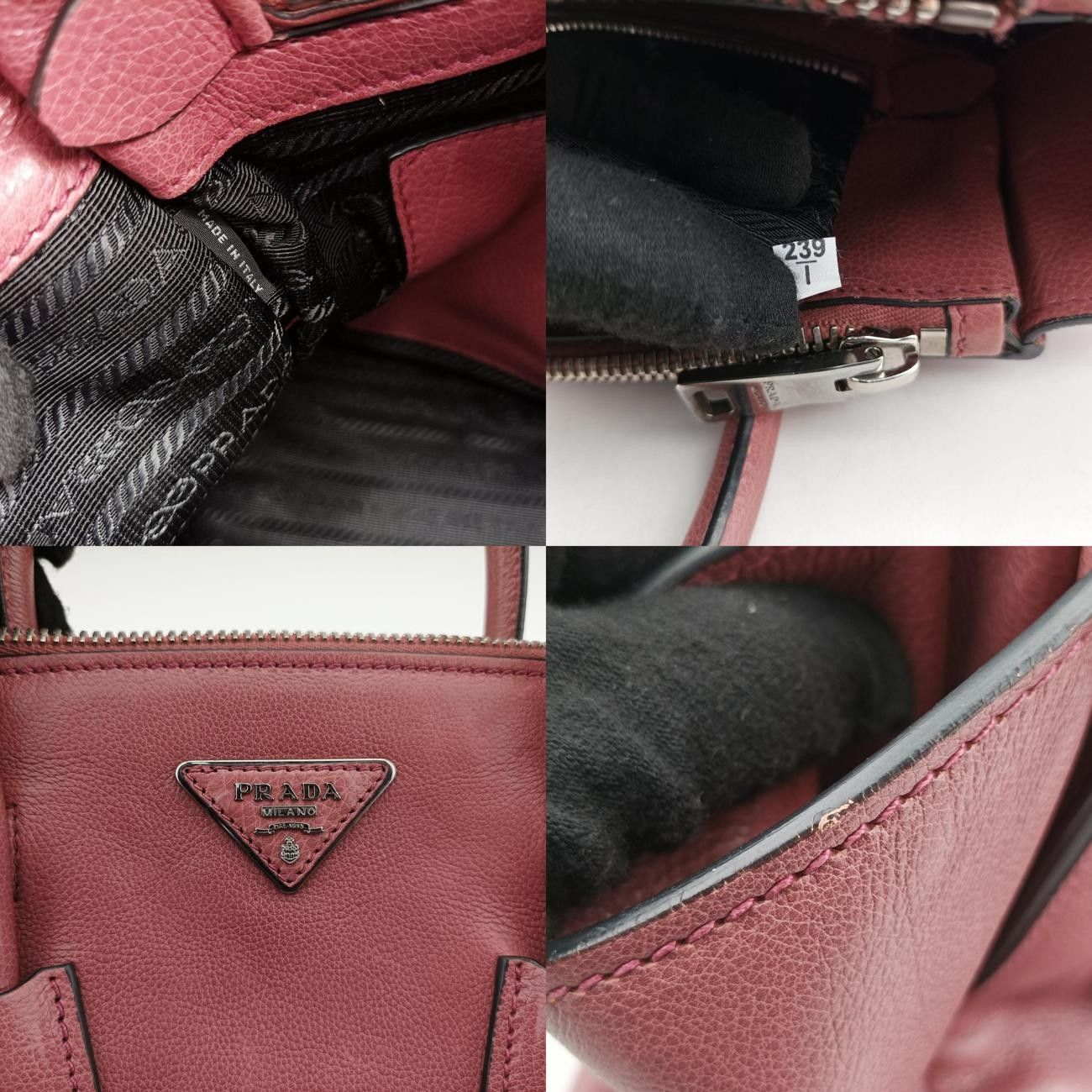 新品未開封】ナムコ アーケード復刻原寸大ポスター 8本セット ⅱ