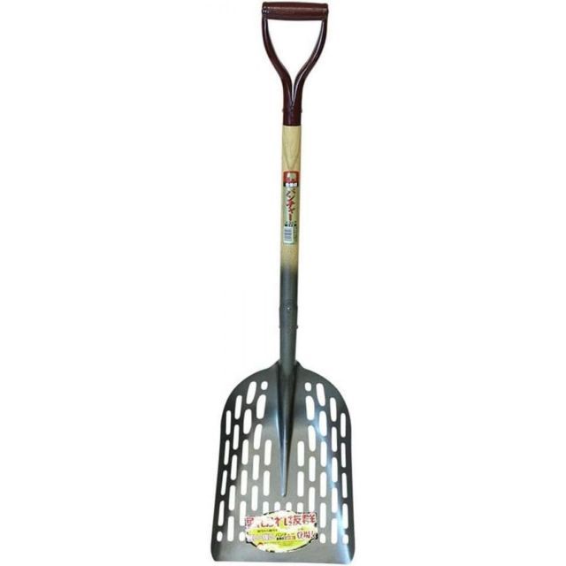 MAISON MARBLE】Bijou Chelsea Boots