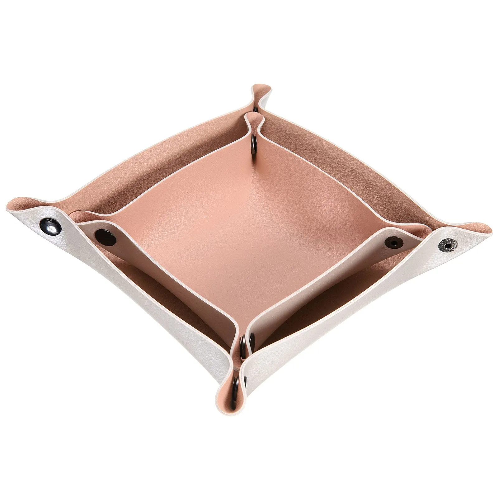 2025年最新】スナップオン サイドテーブルの人気アイテム - メルカリ