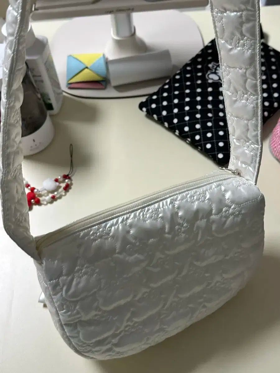 戸上明道 前大徳明道 掛軸「杓底一残水」茶掛 共箱付き 25.12.13−2