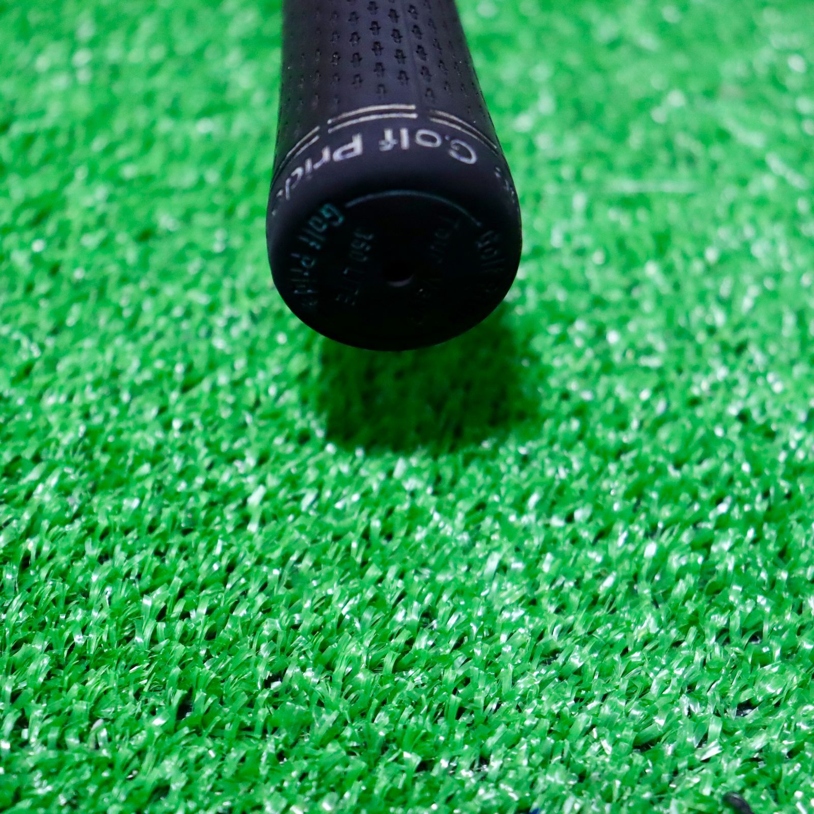 VENTUS TR ブラックシャフト 6S スリクソンスリーブ付き 437 フジクラ