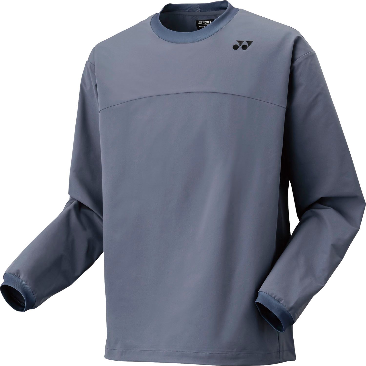 楽天市場】ウォームアップパーカー ヨネックスの通販 YONEX