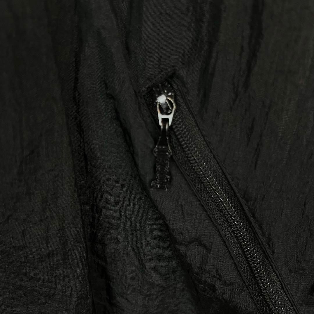 OLD RODEO 90s ロデオ ラグラン ナイロン ジャケット XXL - メルカリ