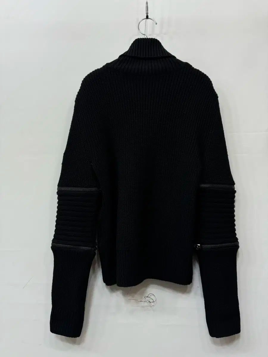 XS ） ANEW ゴルフ ニット XSサイズのみ☆ANEW GOLF☆ アニュー韓国