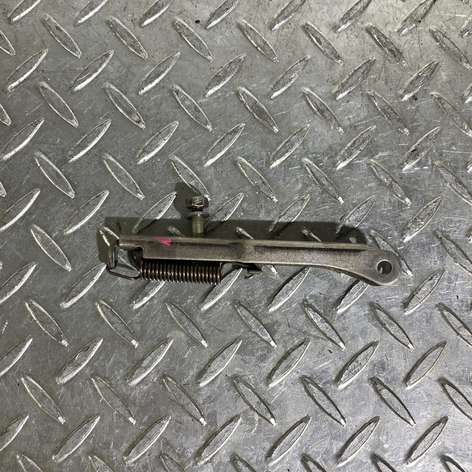 ホンダ ホーク カムチェーンテンショナー HAWK CB CM 空冷直列4気筒