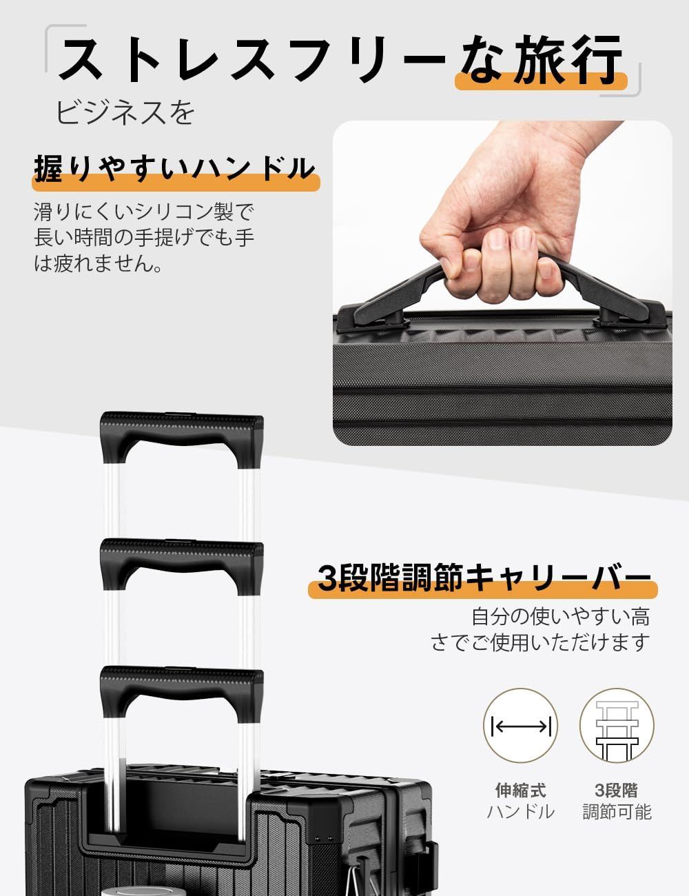 商品